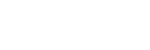 Volunteering Strategy for SA